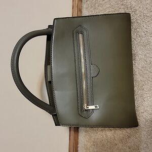 A new day crossbody